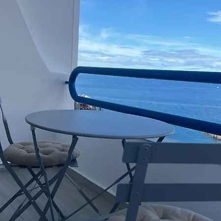 Paraiso Del Encanto * Адехе