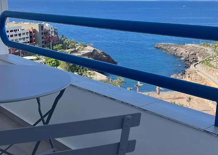 Paraíso Del Encanto *