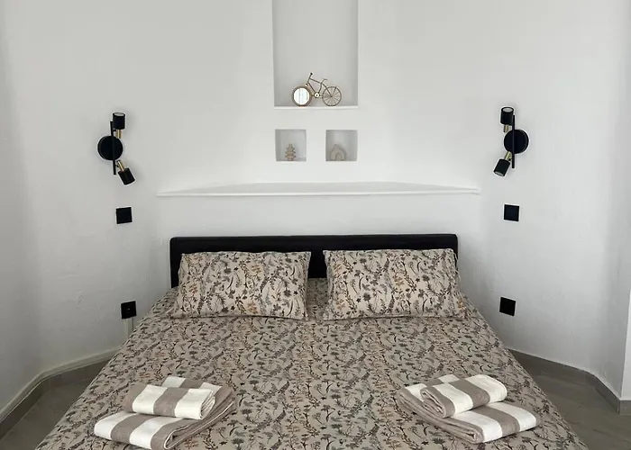 Paraíso Del Encanto * Costa Adeje (Tenerife)