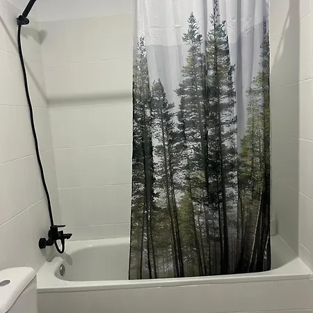 Paraiso Del Encanto * Costa Adeje (Tenerife)