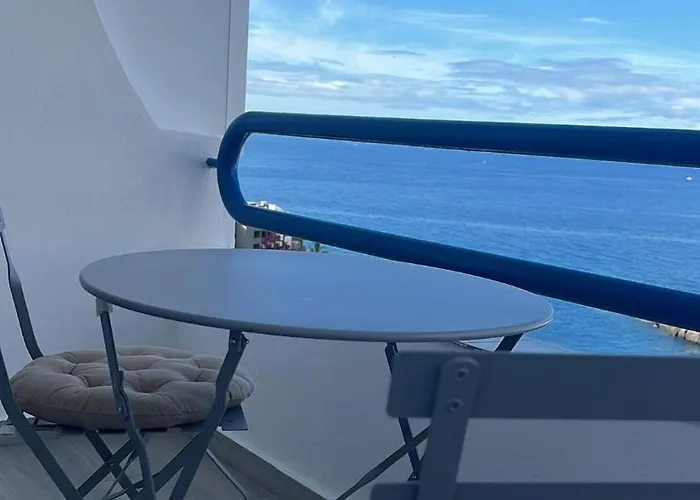 Paraiso Del Encanto * 阿德耶